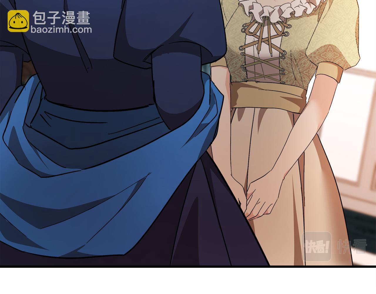 第116话 寺院的态度26