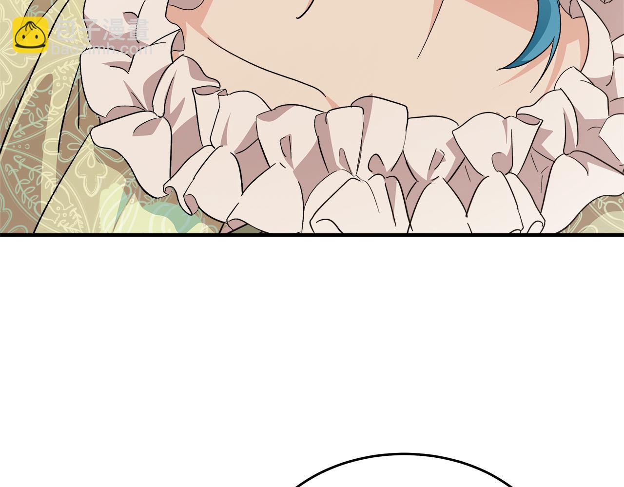 第116话 寺院的态度30