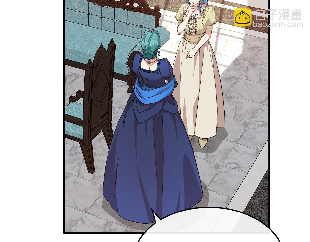 第116话 寺院的态度38