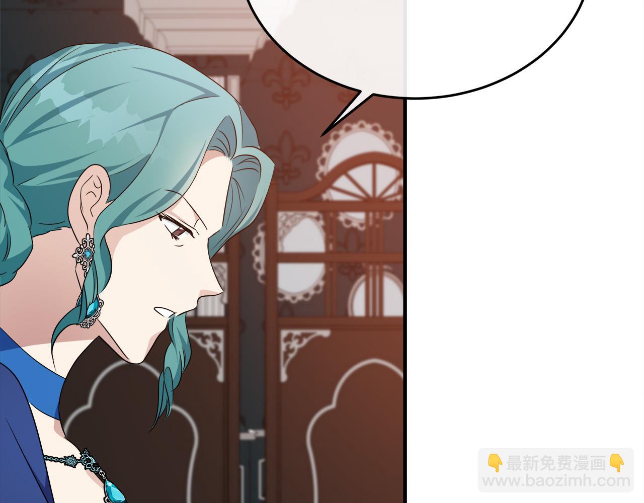 第116话 寺院的态度44