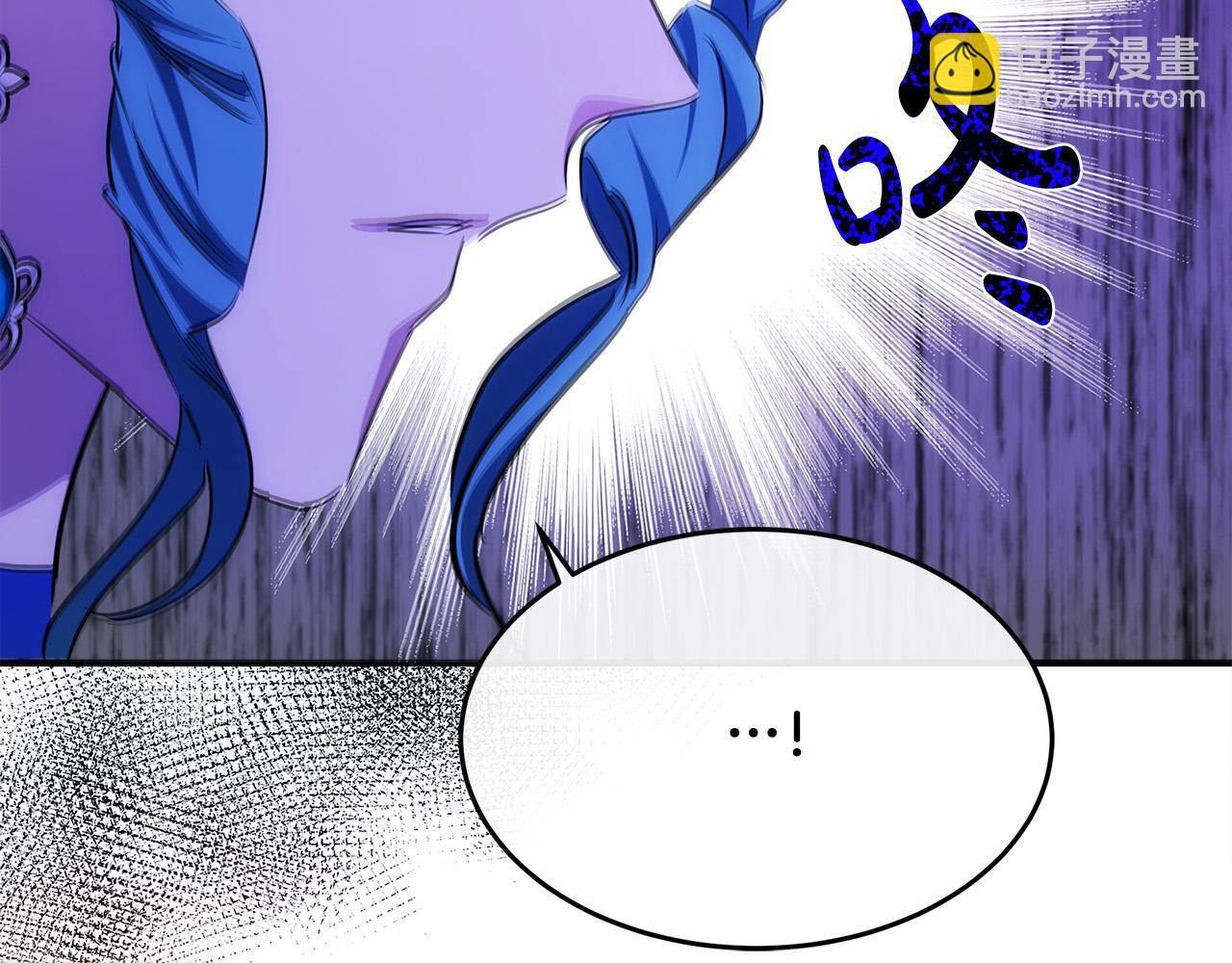 第116话 寺院的态度47