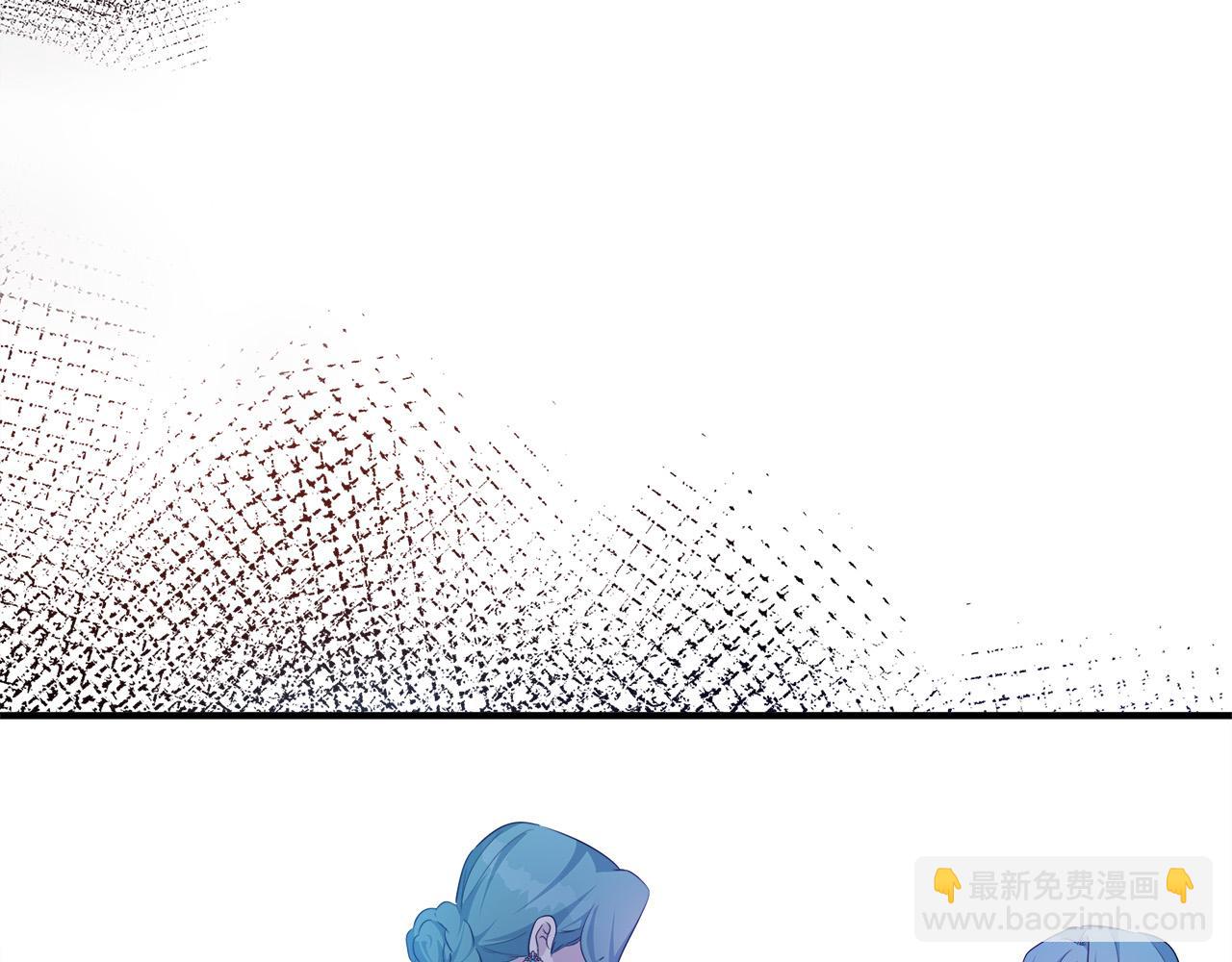 第116话 寺院的态度52