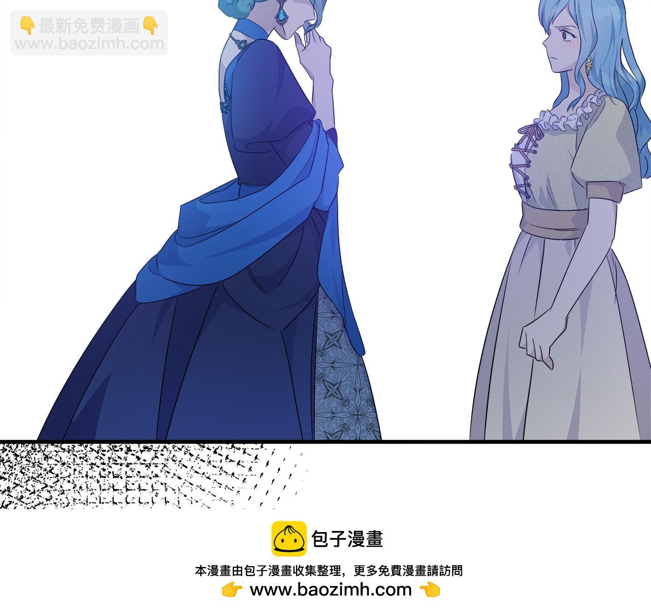 第116话 寺院的态度53
