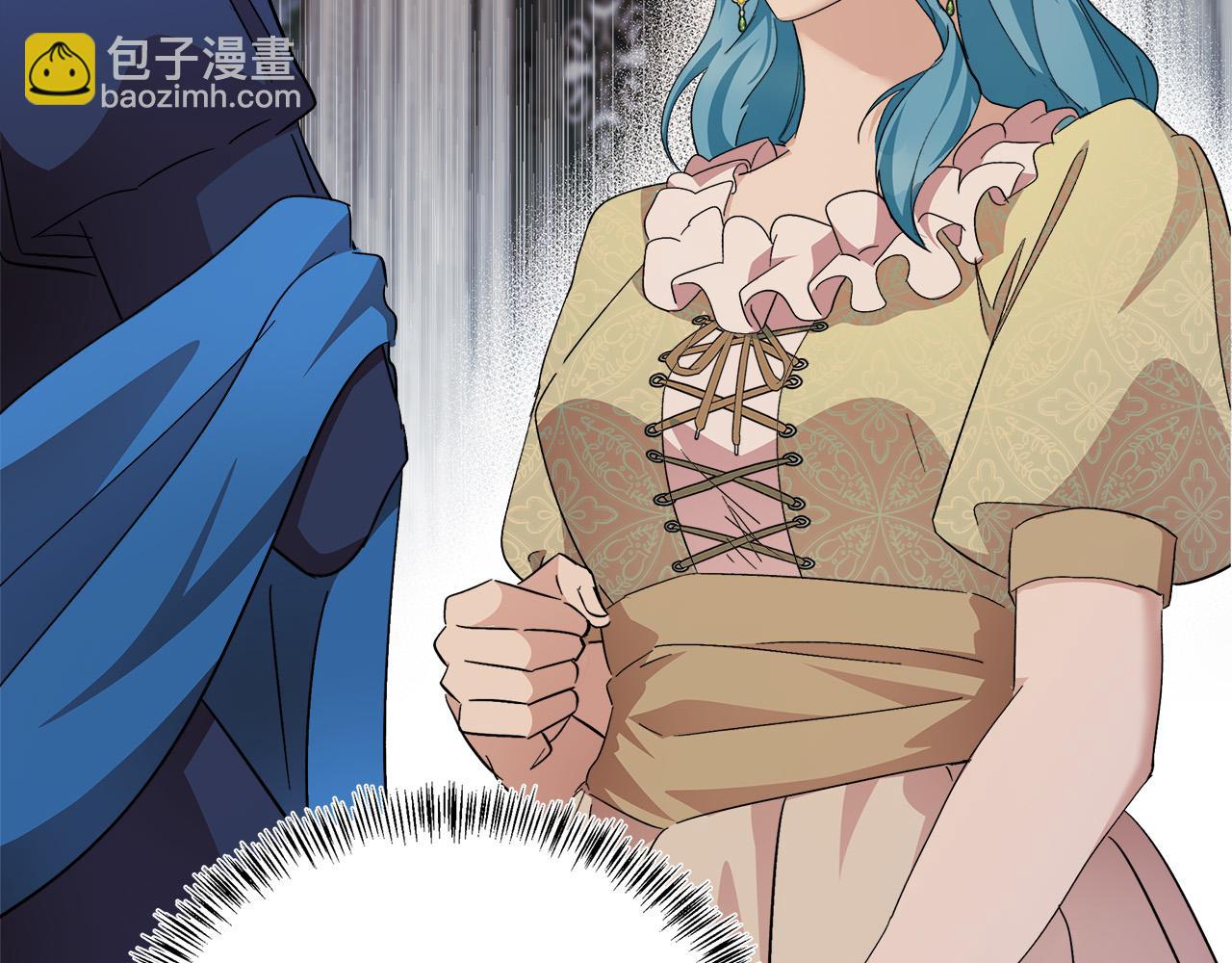 第116话 寺院的态度57