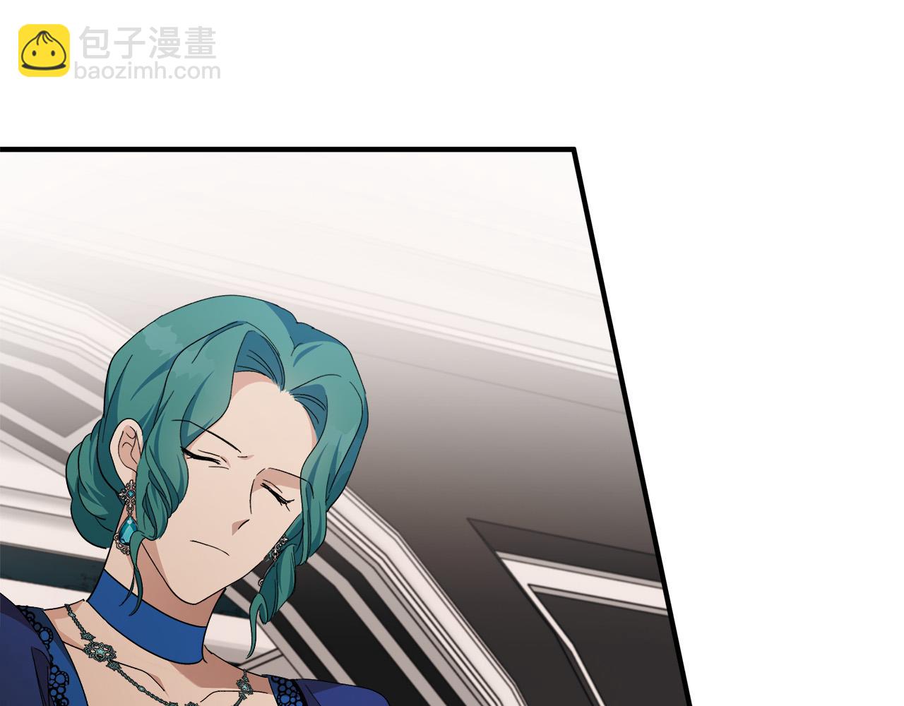 第116话 寺院的态度62
