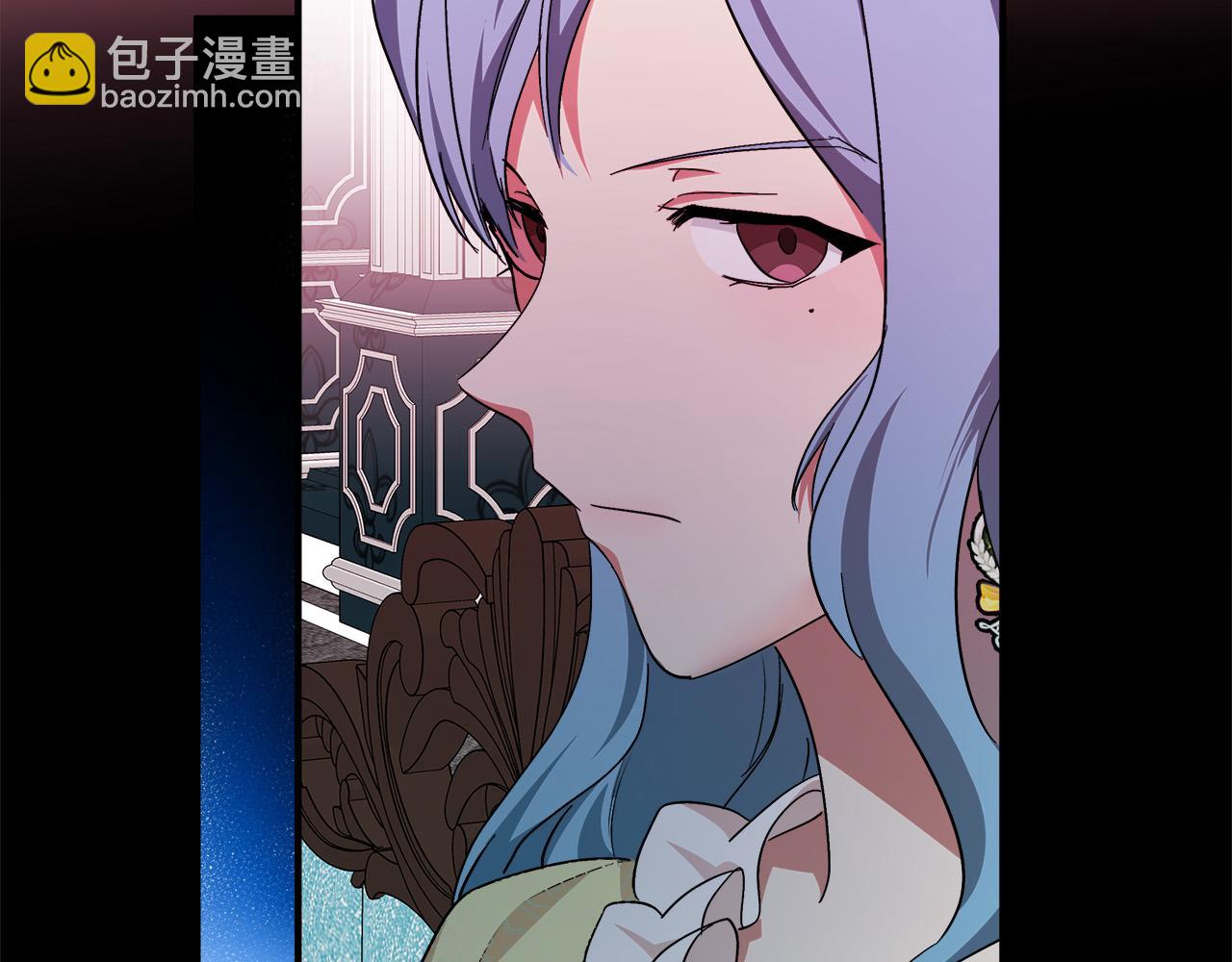 第116话 寺院的态度68