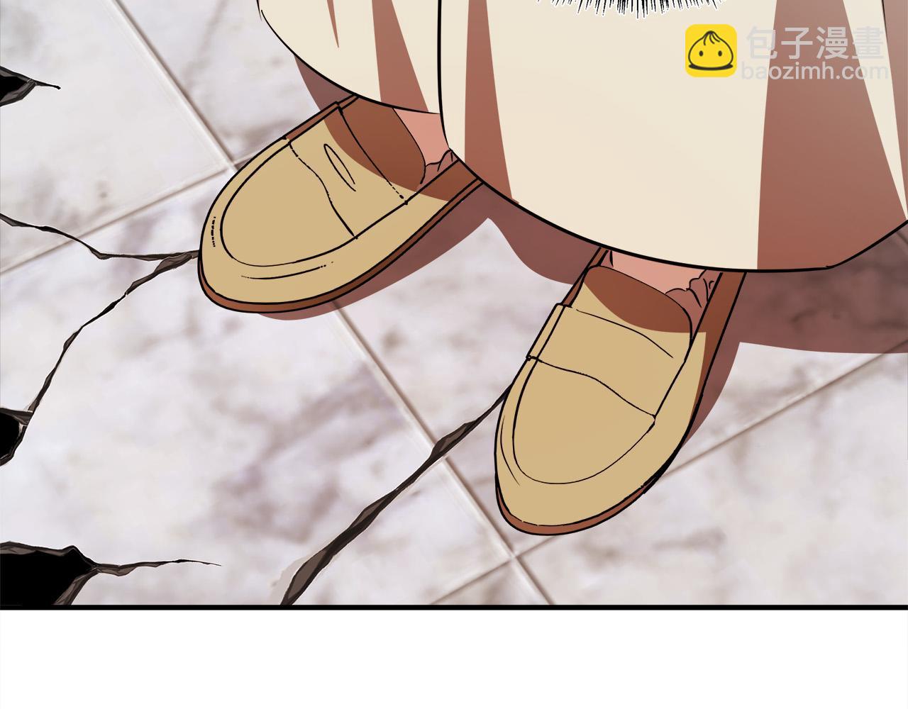 第116话 寺院的态度76