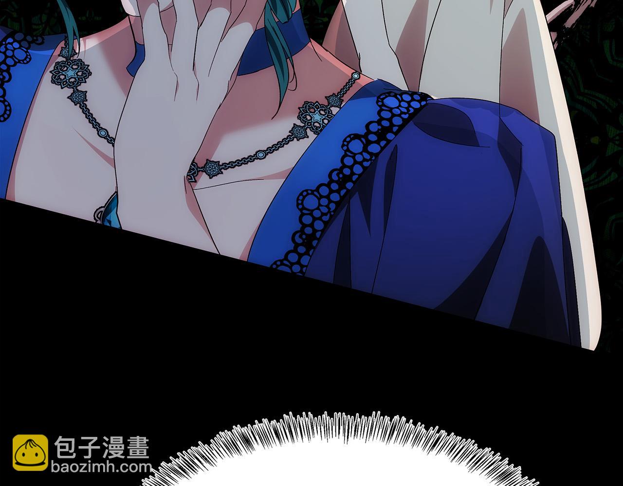 第116话 寺院的态度80