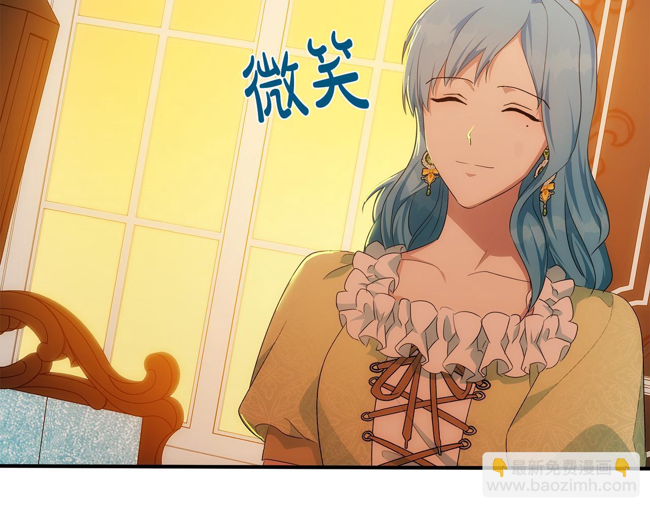 第116话 寺院的态度85
