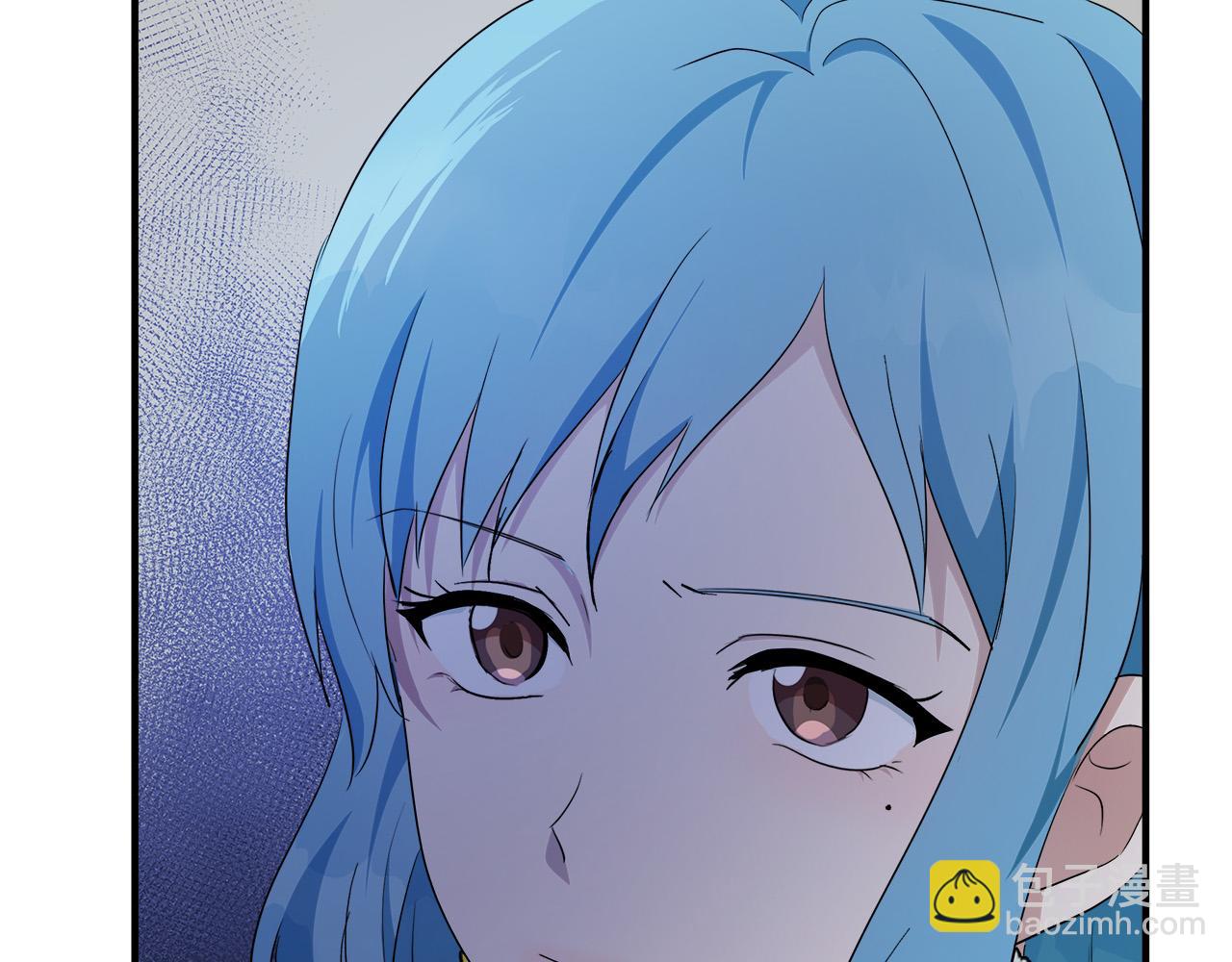 第116话 寺院的态度87