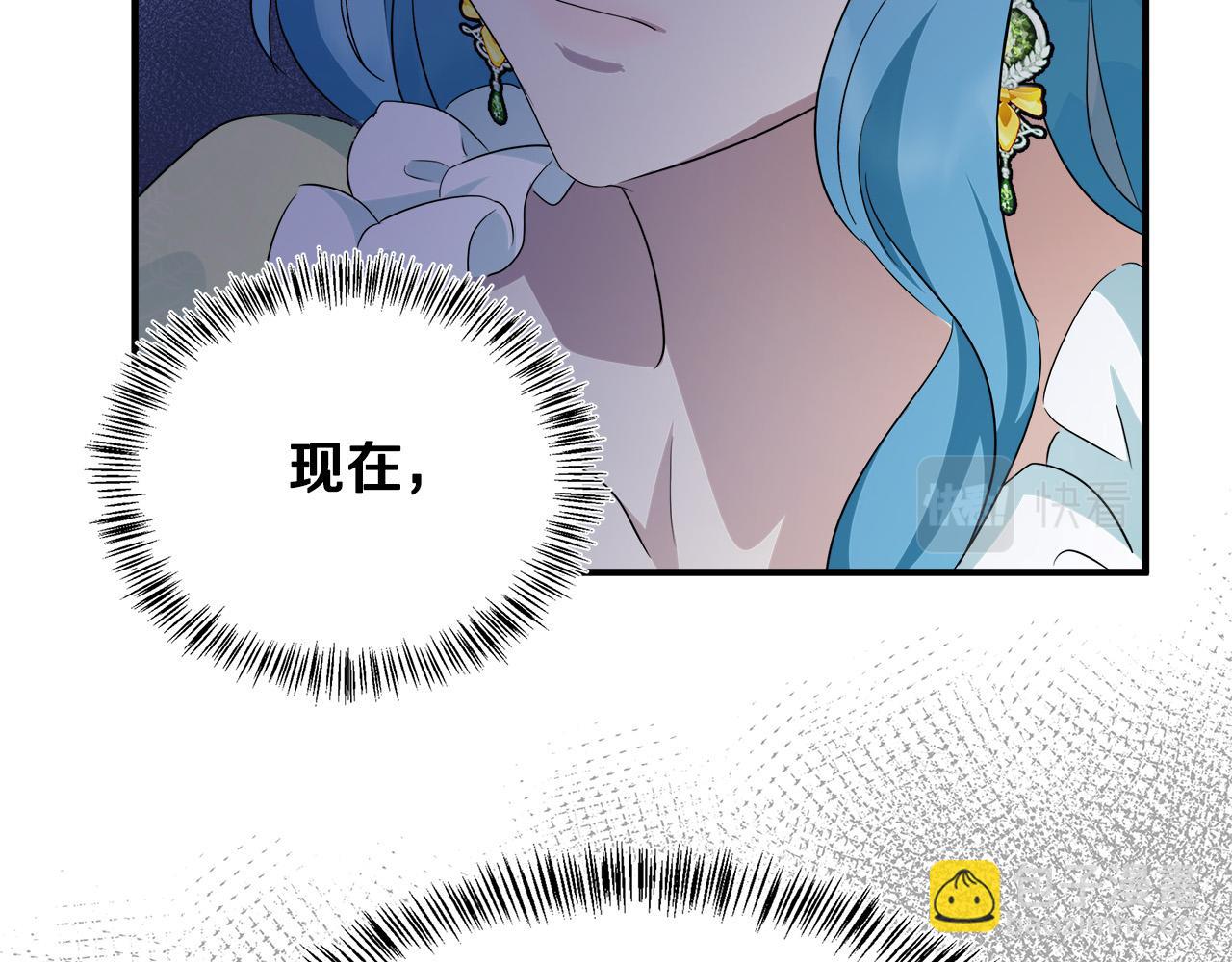 第116话 寺院的态度88