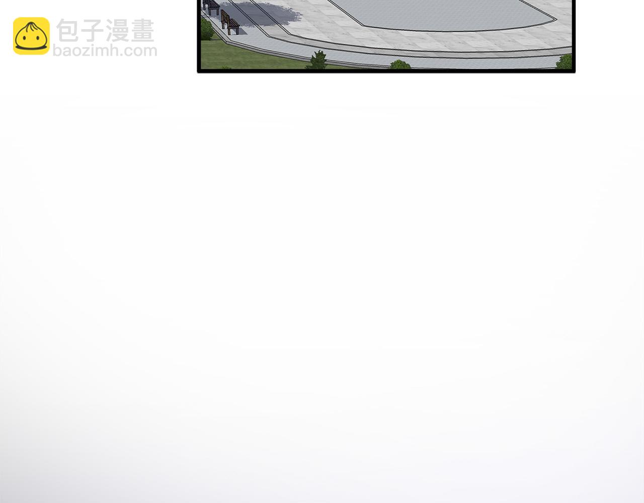第116话 寺院的态度92