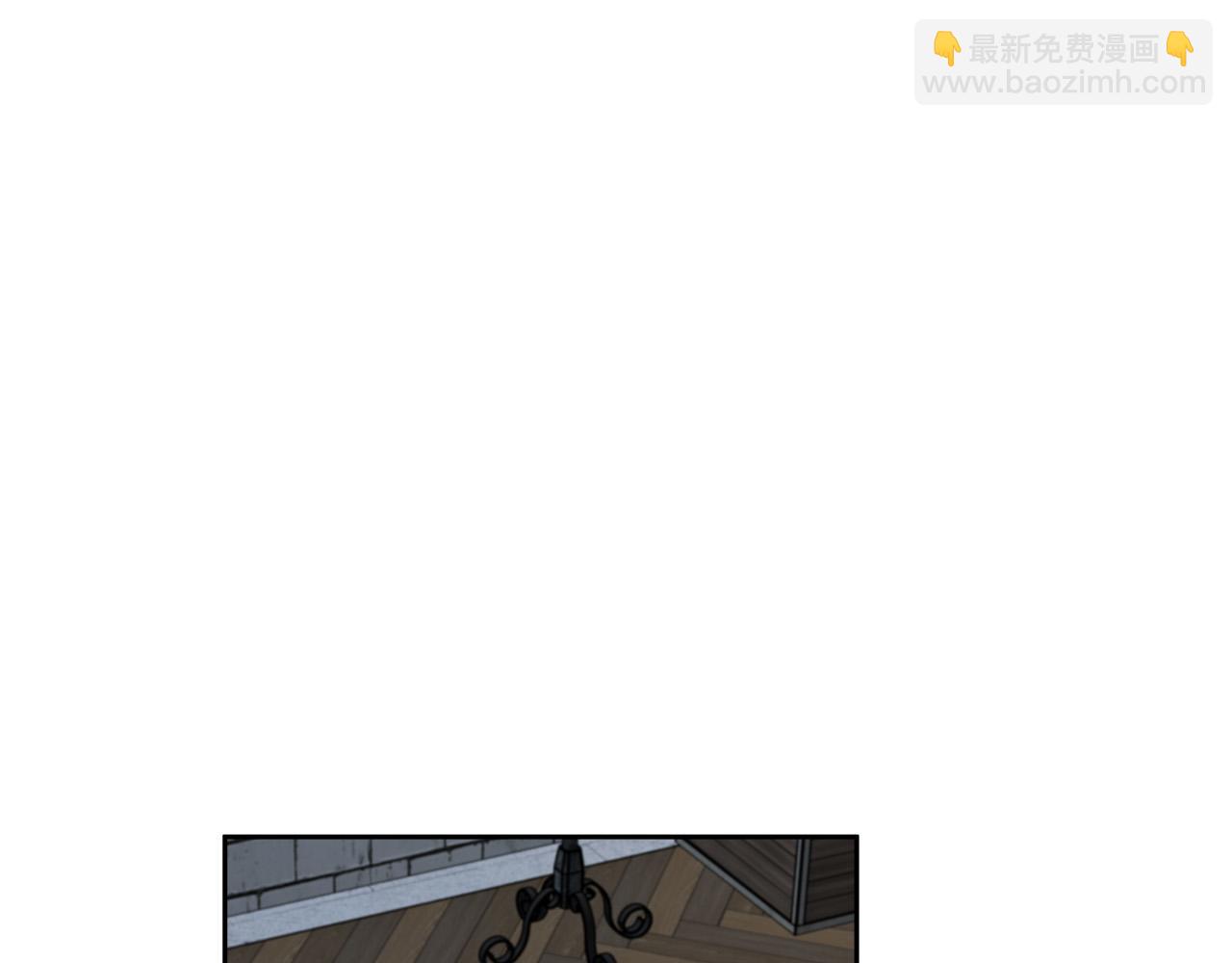第117话 你最好小心点！121