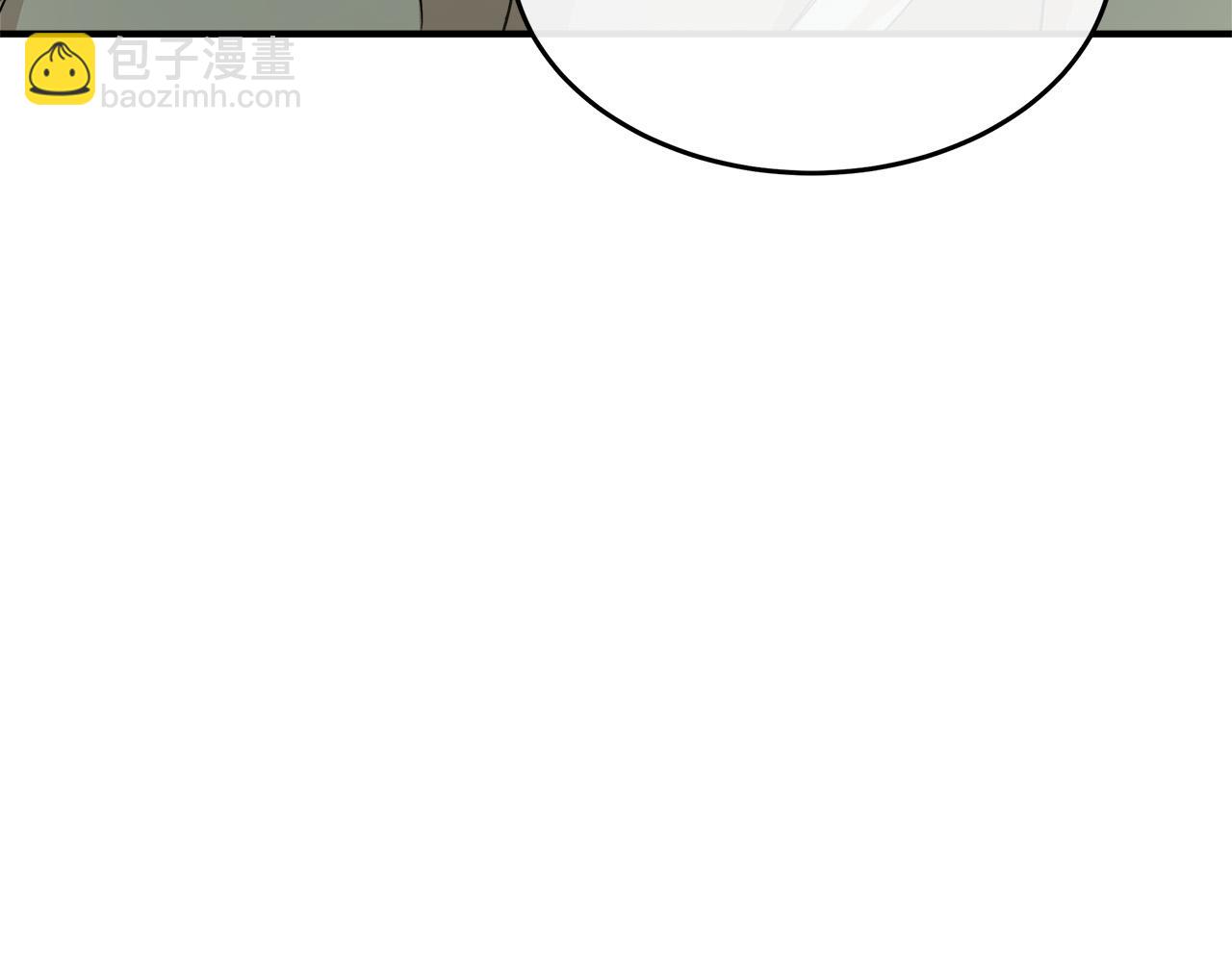 第117话 你最好小心点！126