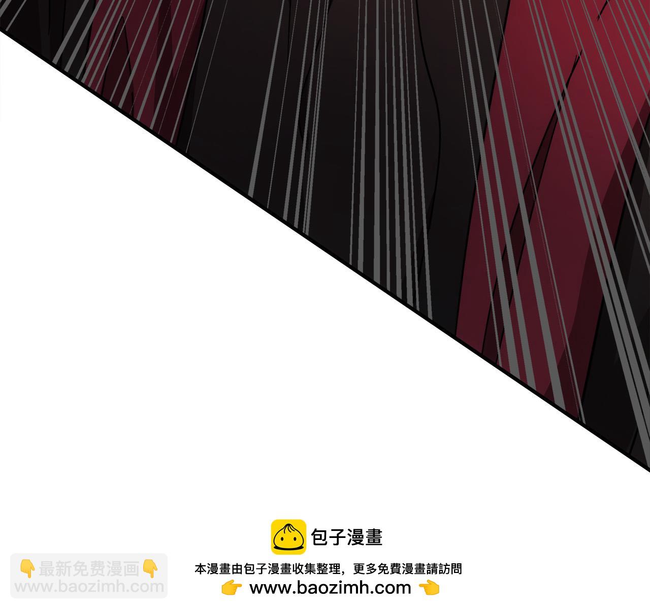 第117话 你最好小心点！131