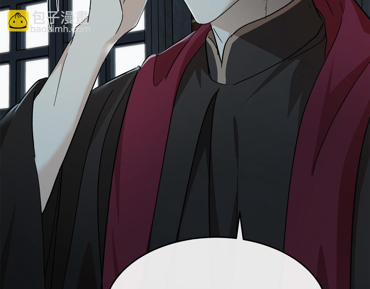 第117话 你最好小心点！134
