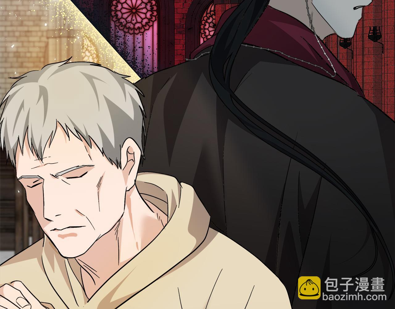 第117话 你最好小心点！143