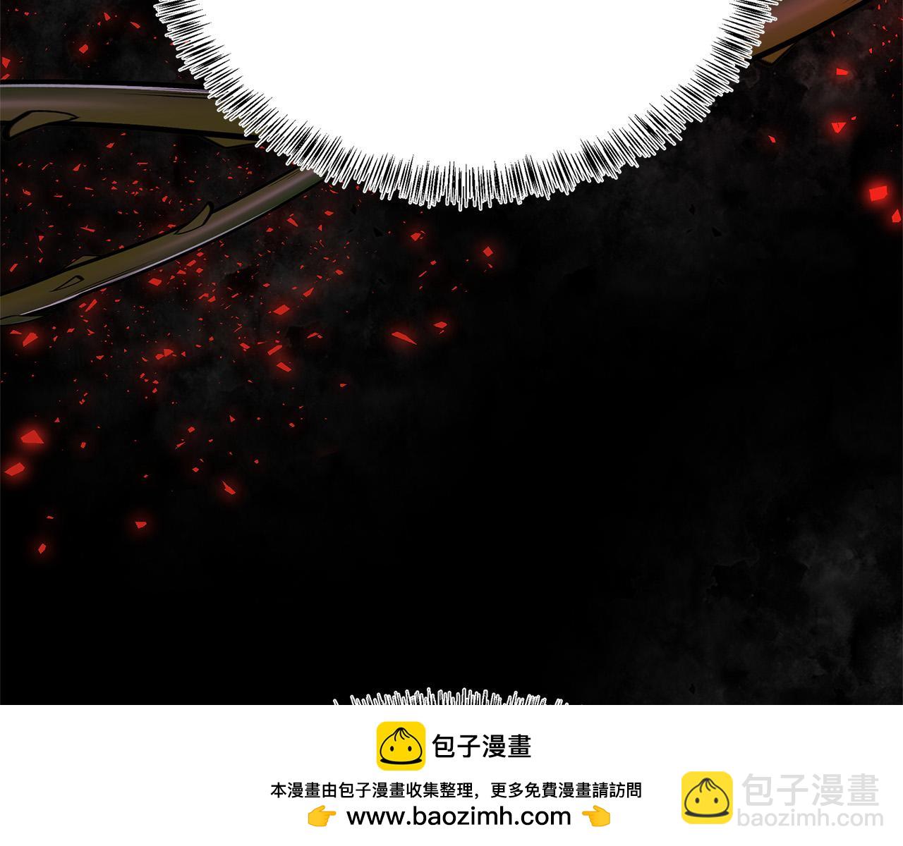 第117话 你最好小心点！164