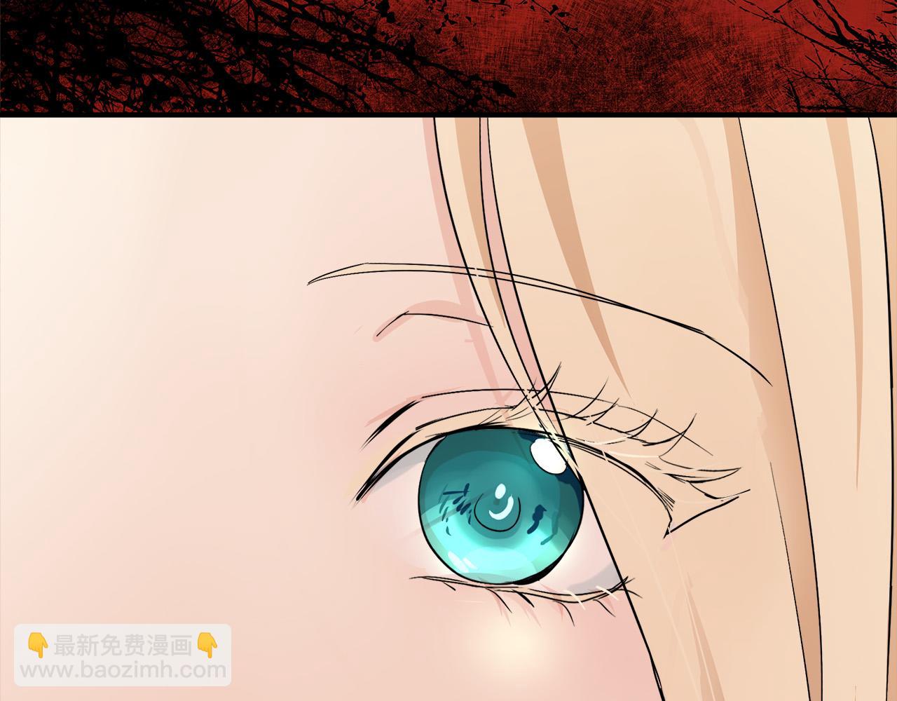 第117话 你最好小心点！185