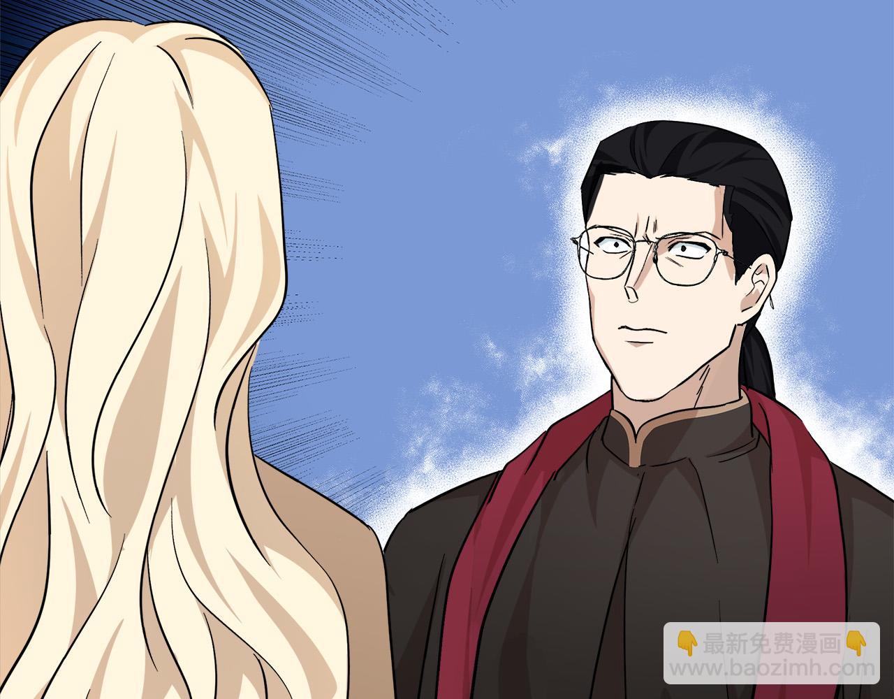 第117话 你最好小心点！189