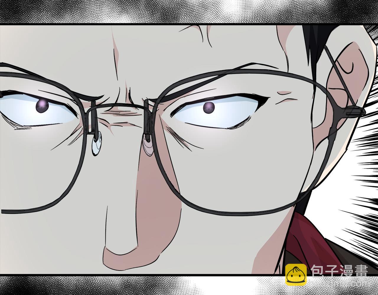 第117话 你最好小心点！220