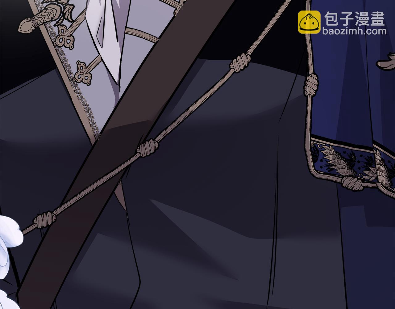 第117话 你最好小心点！241