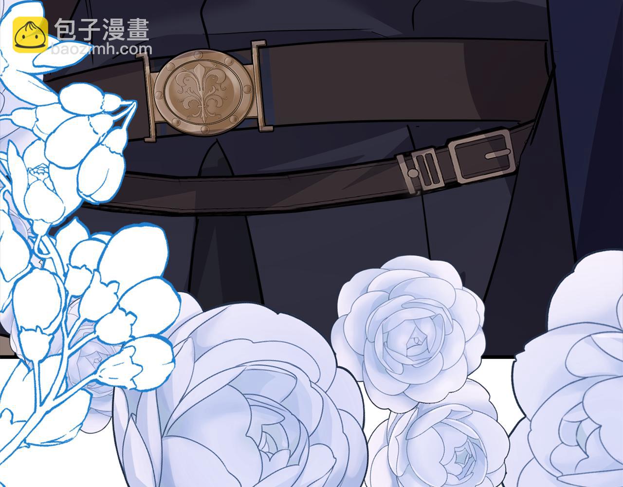 第117话 你最好小心点！242