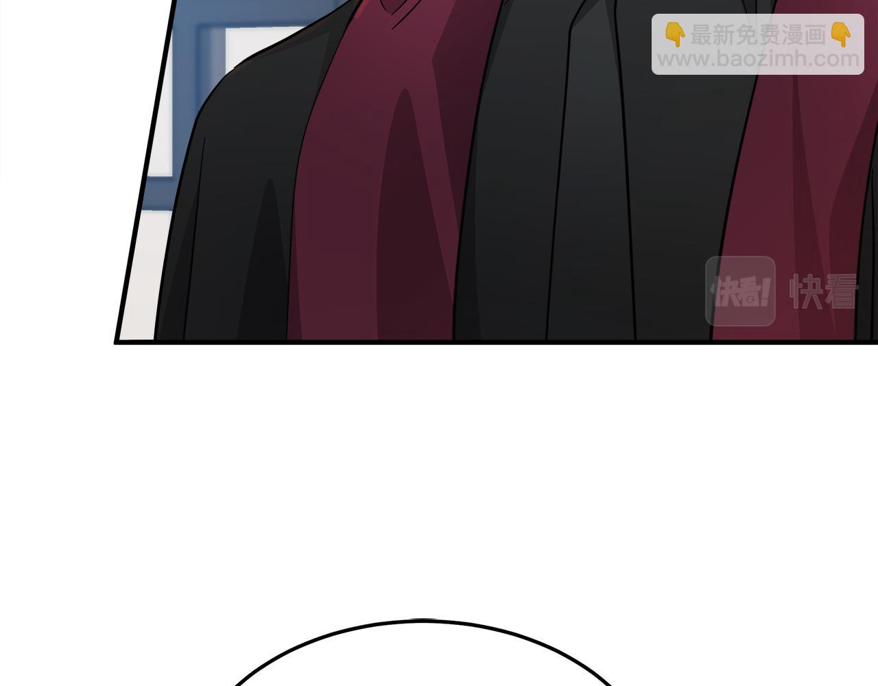 第117话 你最好小心点！58