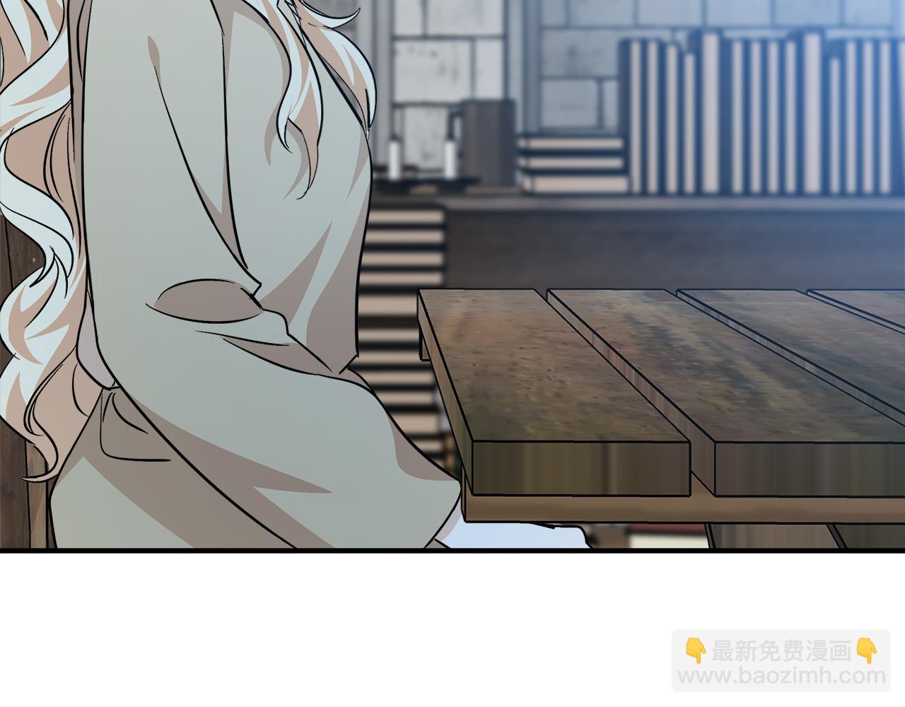 第117话 你最好小心点！60