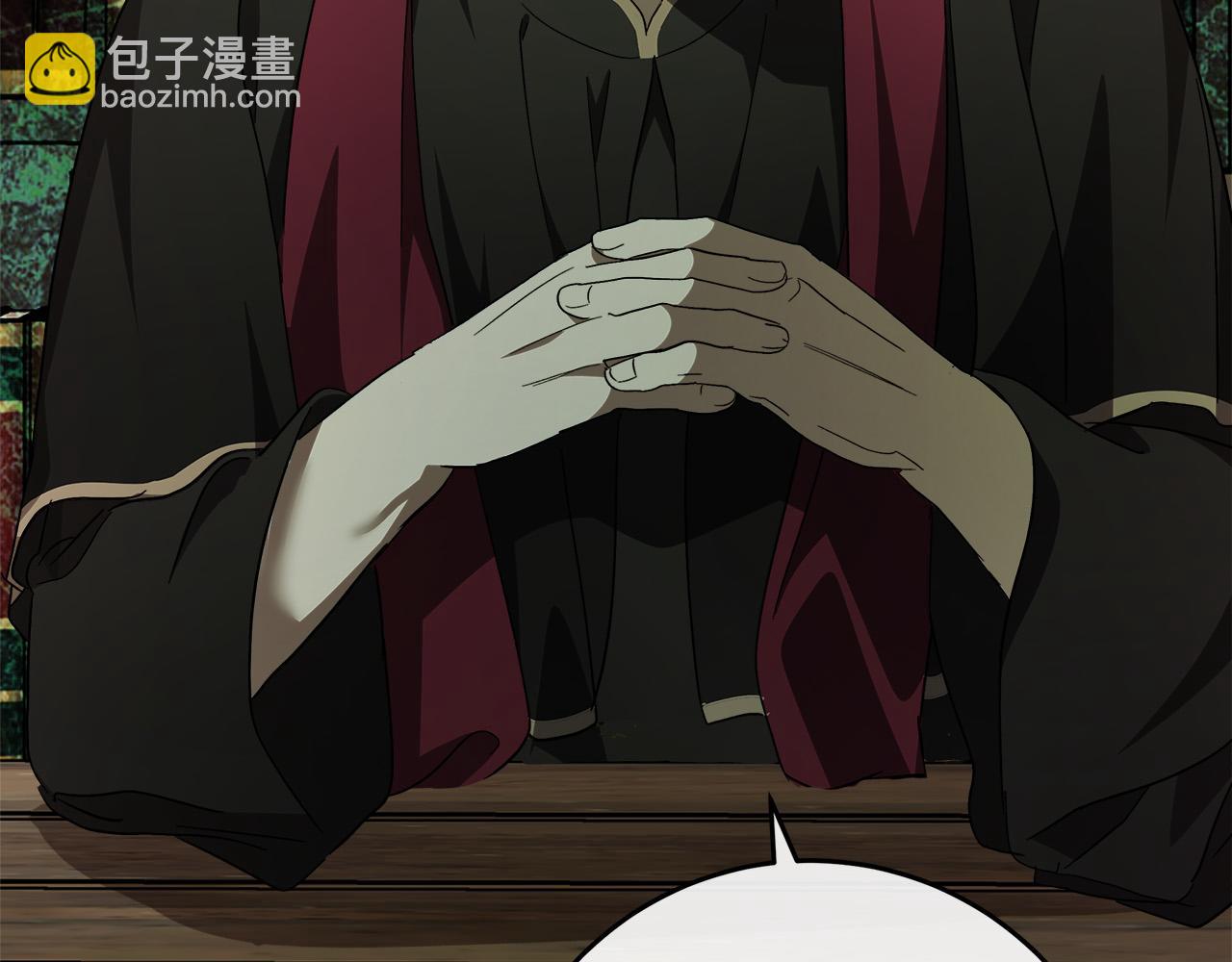 第117话 你最好小心点！68