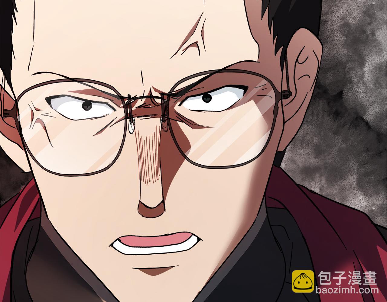 第117话 你最好小心点！71