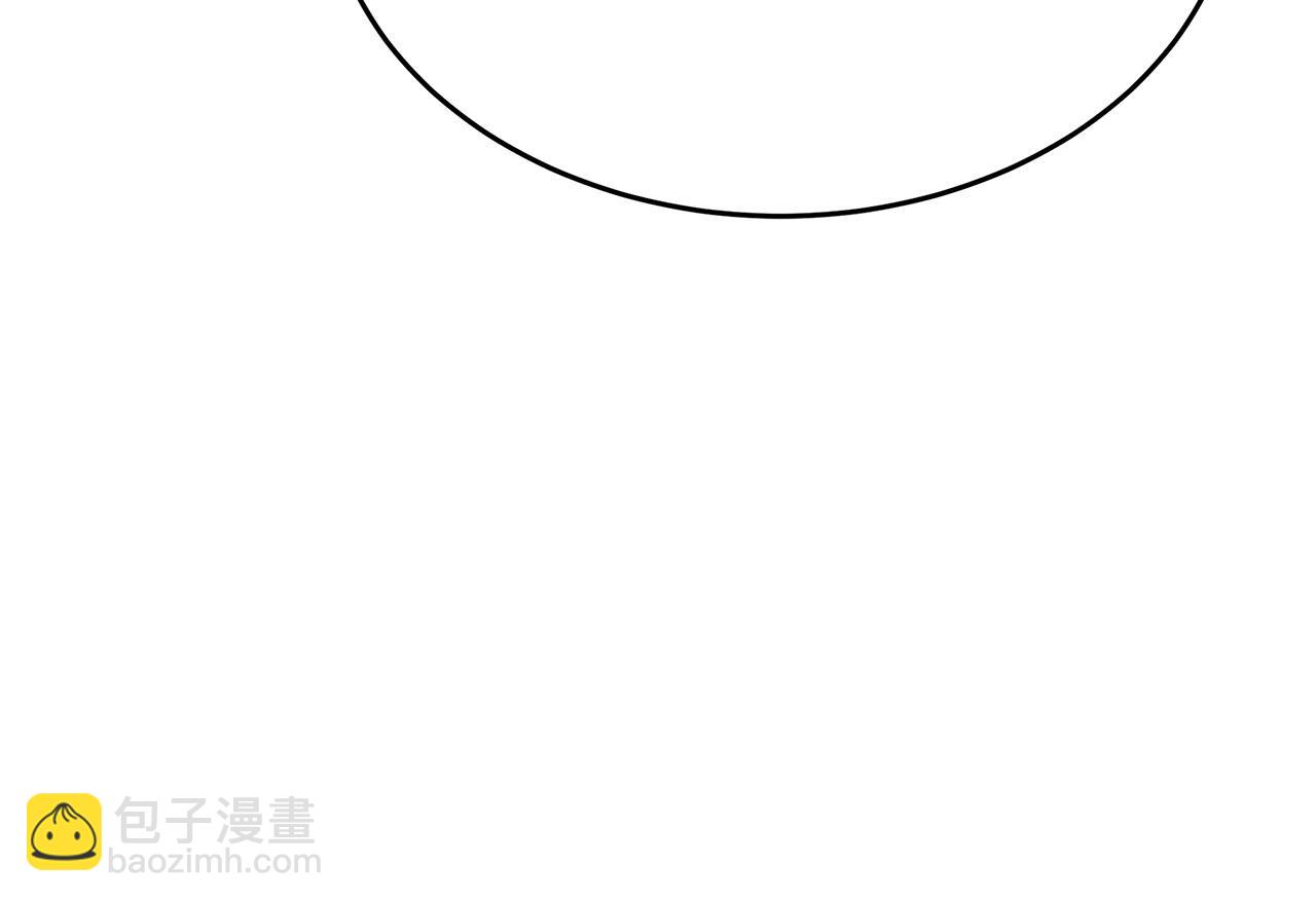 第117话 你最好小心点！73