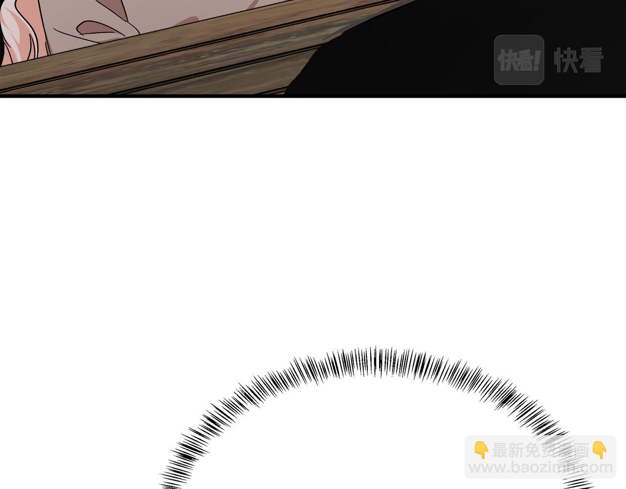 第117话 你最好小心点！76