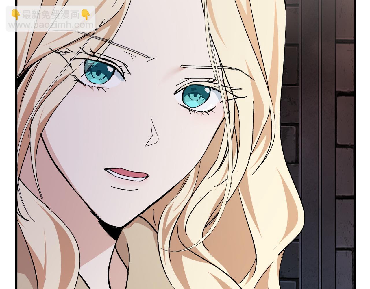第117话 你最好小心点！78