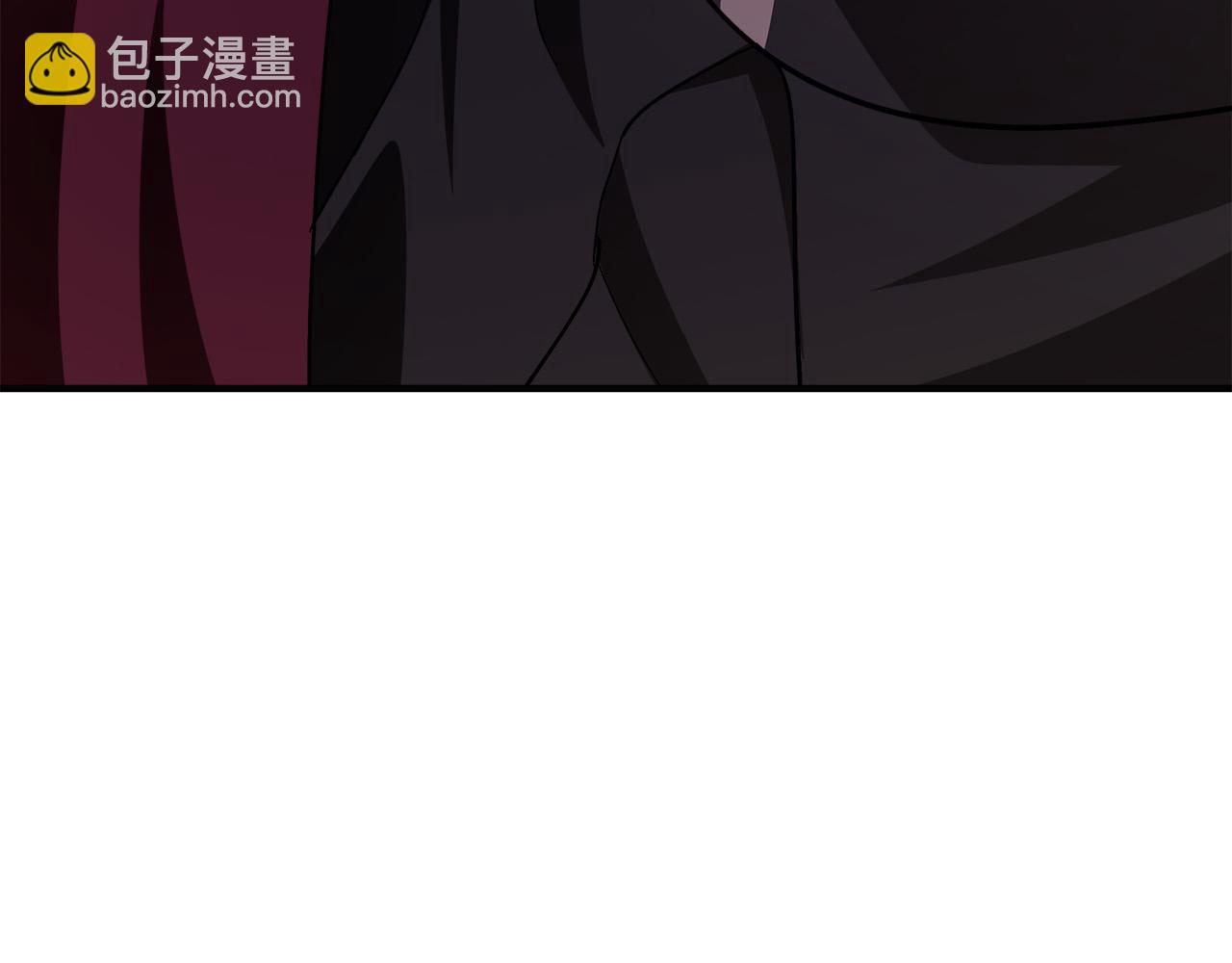 第117话 你最好小心点！91