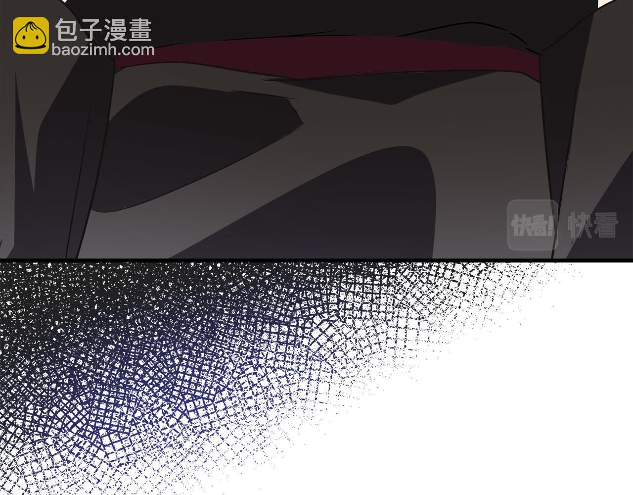 第118话 大公归来11