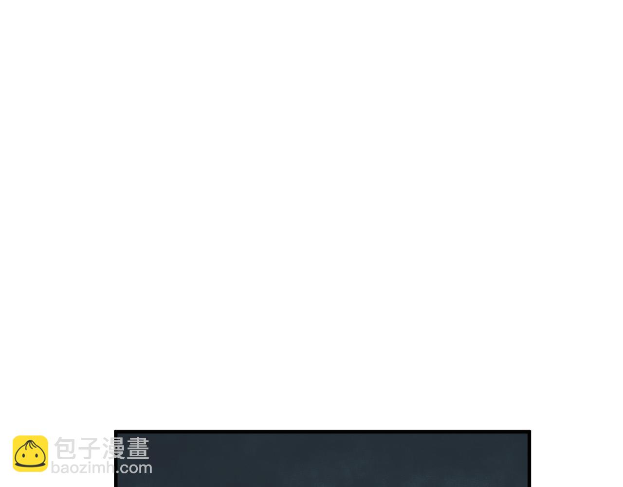 第118话 大公归来113