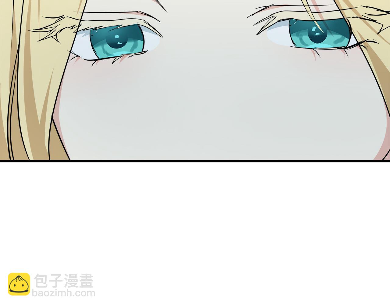 第118话 大公归来117