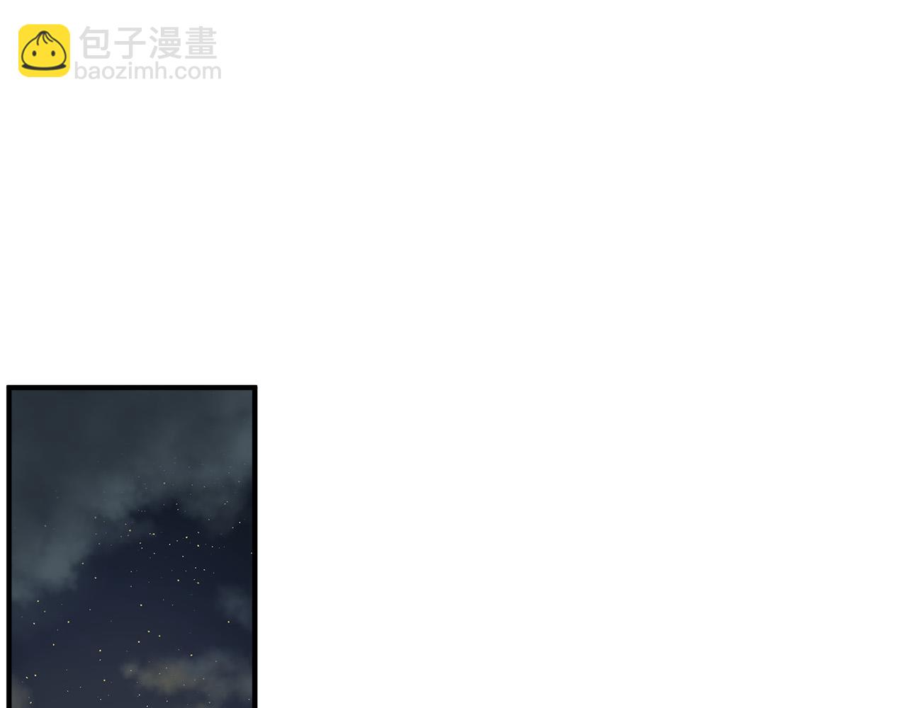 第118话 大公归来119
