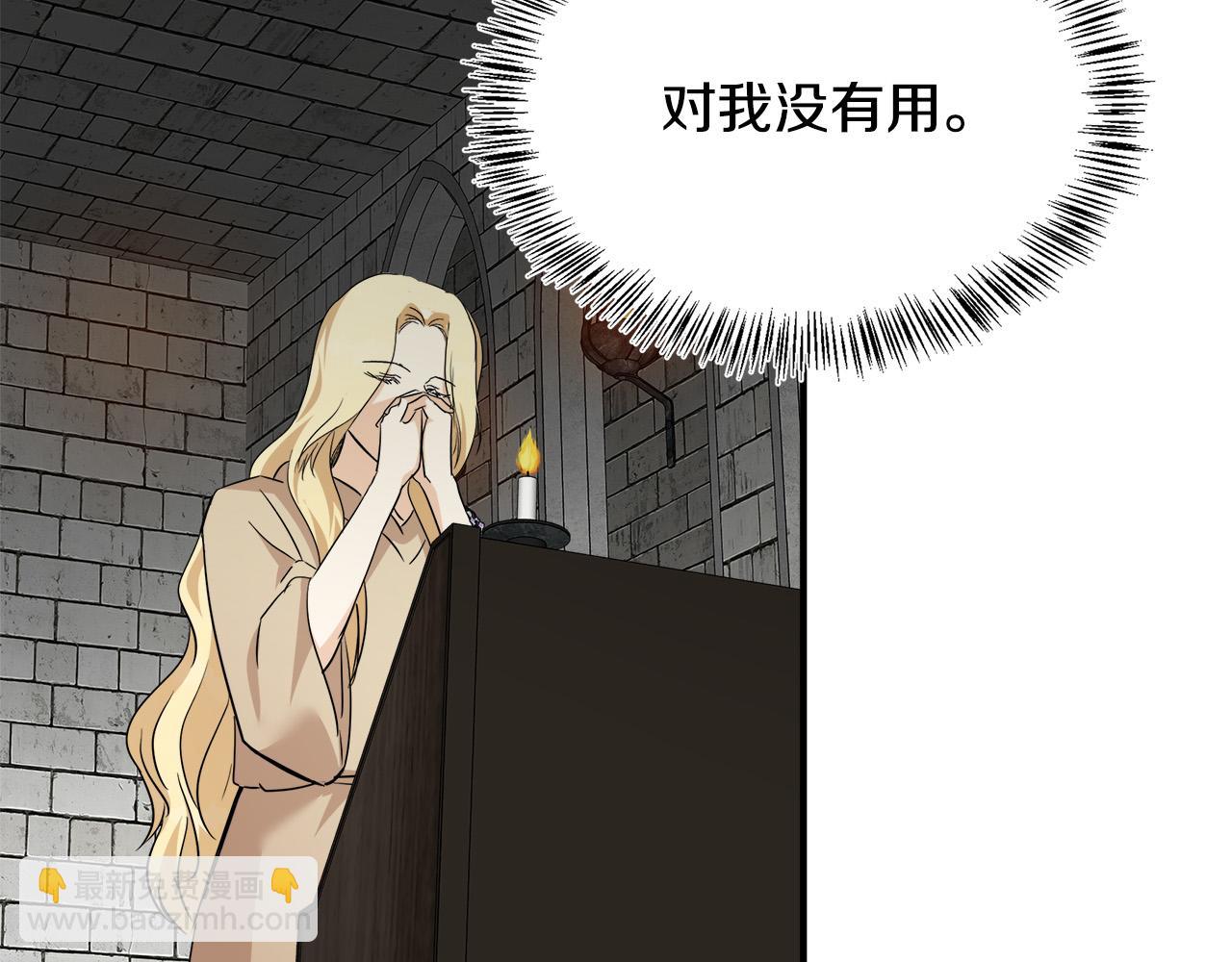 第118话 大公归来132