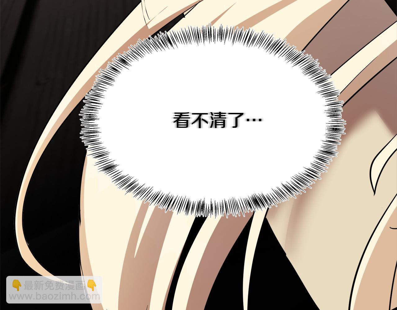 第118话 大公归来201