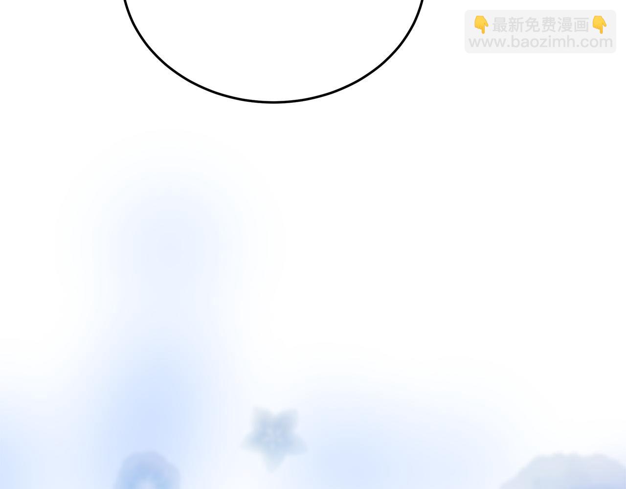 第118话 大公归来207
