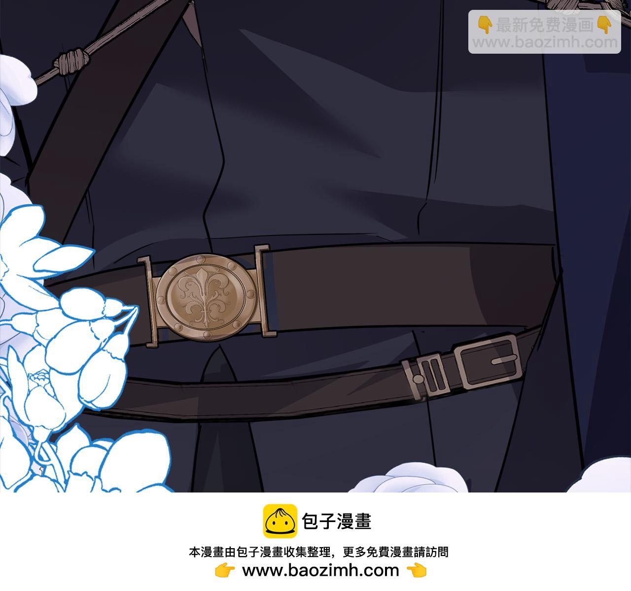 第118话 大公归来211