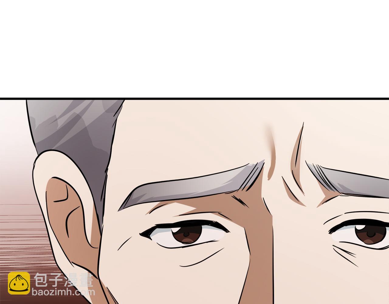 第118话 大公归来229