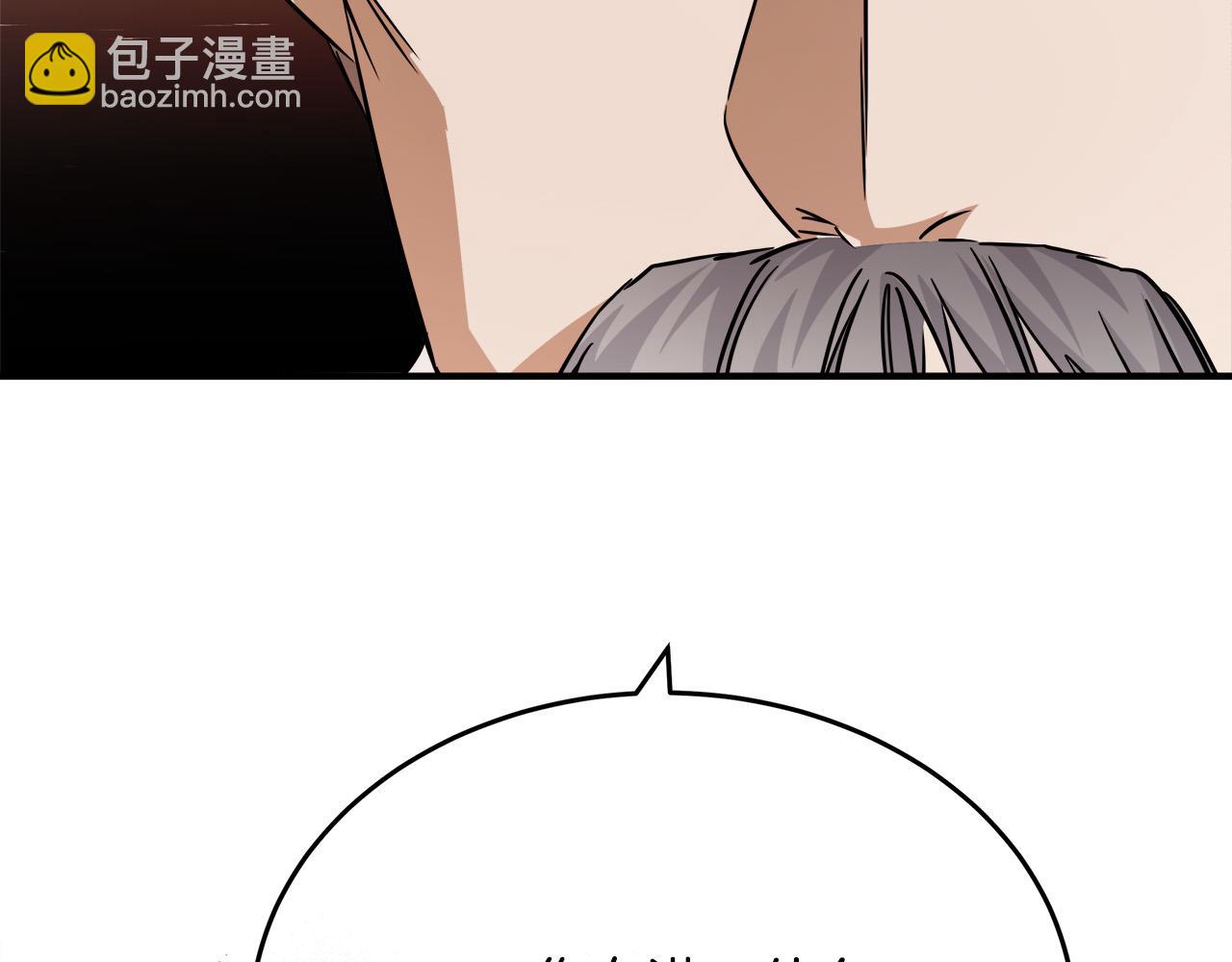第118话 大公归来230