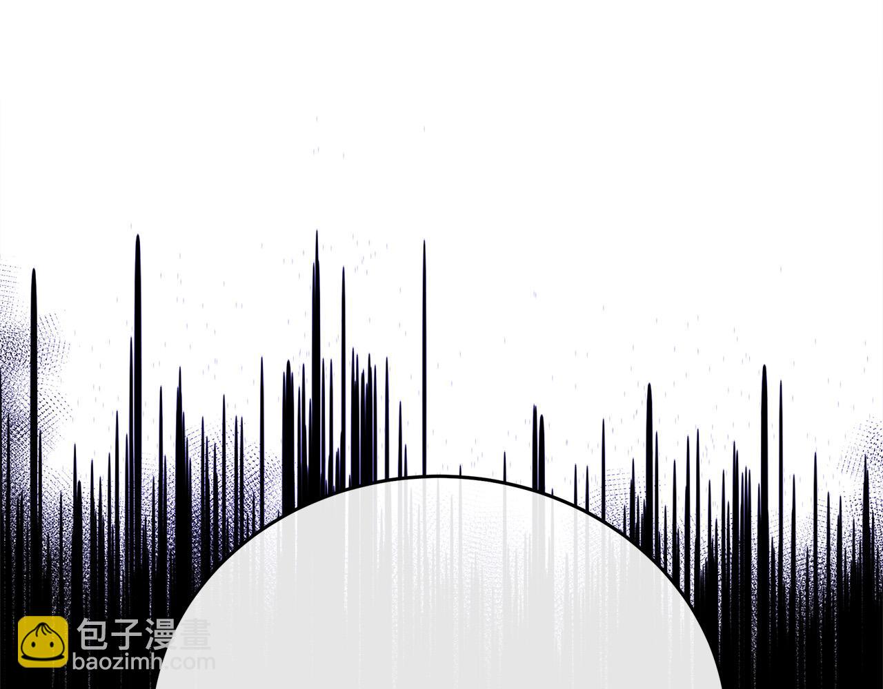 第118话 大公归来232