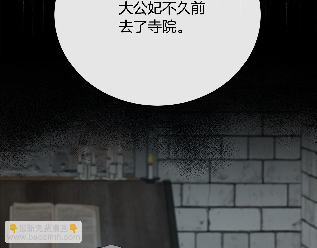 第118话 大公归来233