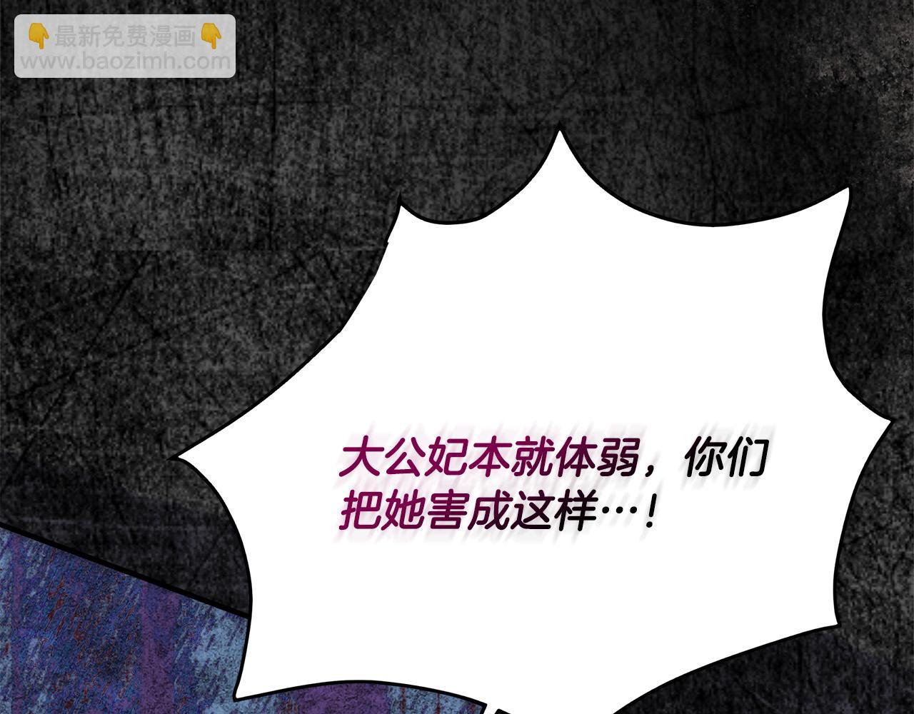 第118话 大公归来246