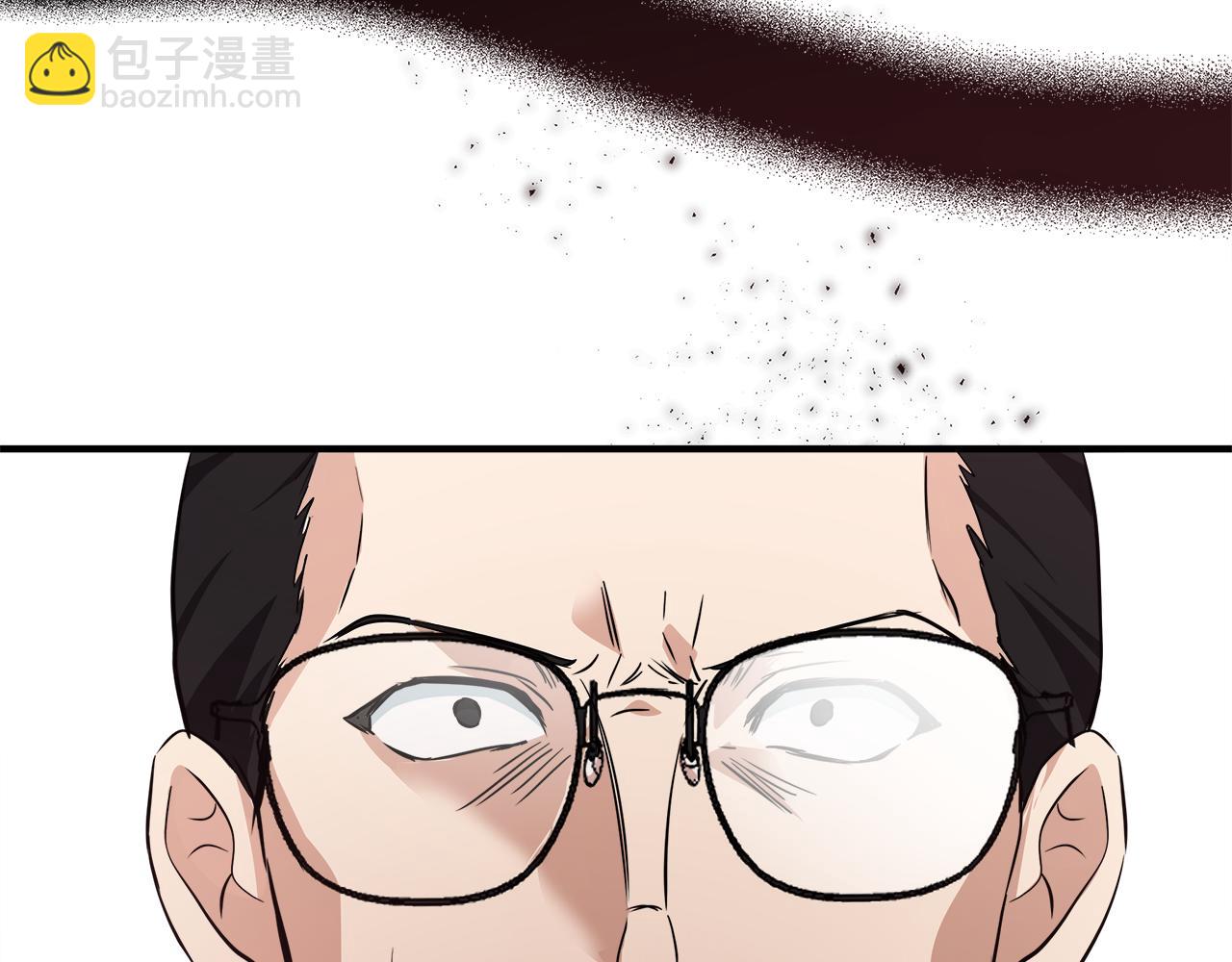 第118话 大公归来254