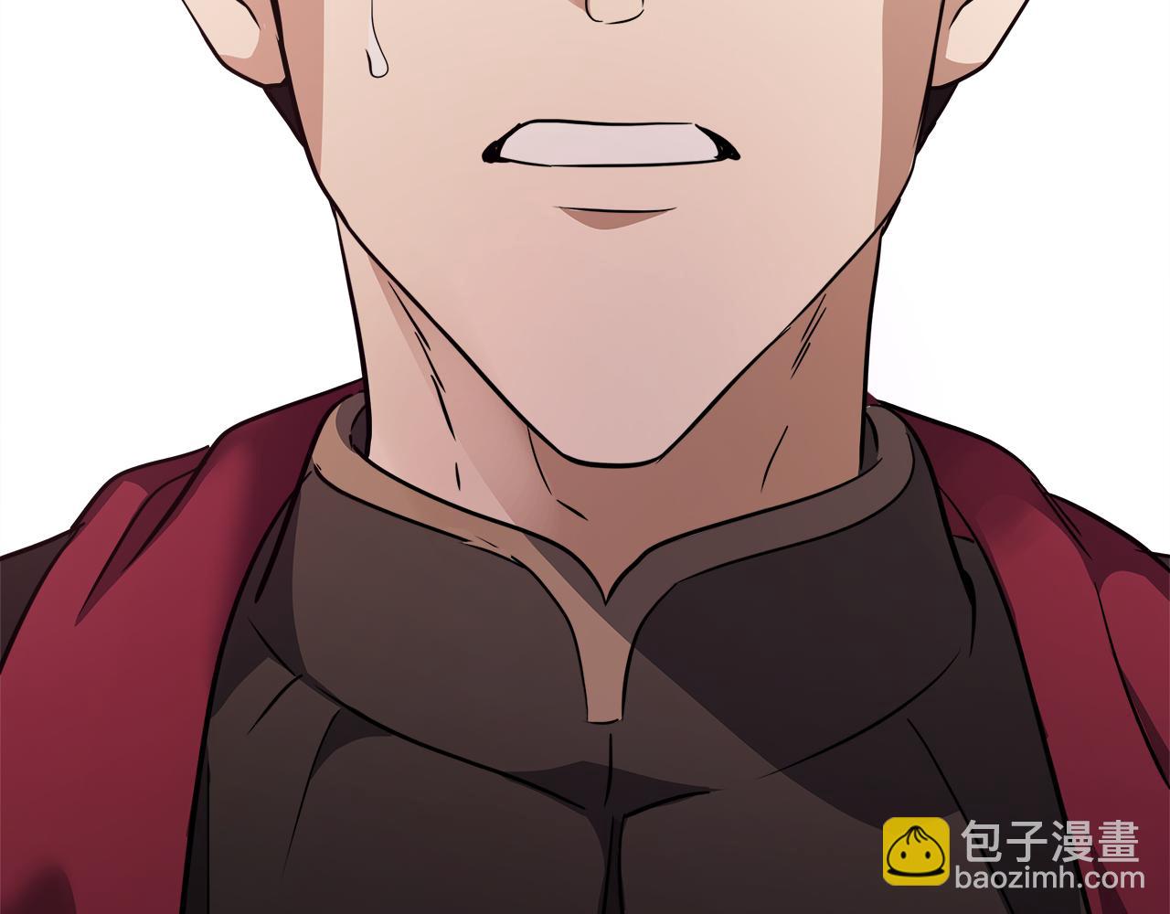 第118话 大公归来255
